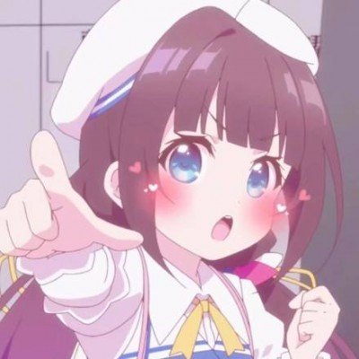 RNG复活了