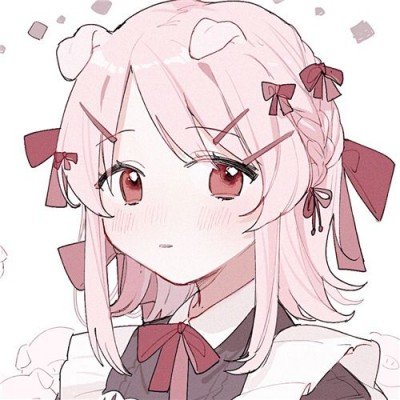 张婧仪方AI短剧侵权维权