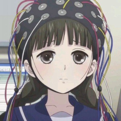 特斯拉监督版FSD入华