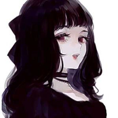 38岁截瘫女子靠试管助孕成功生娃