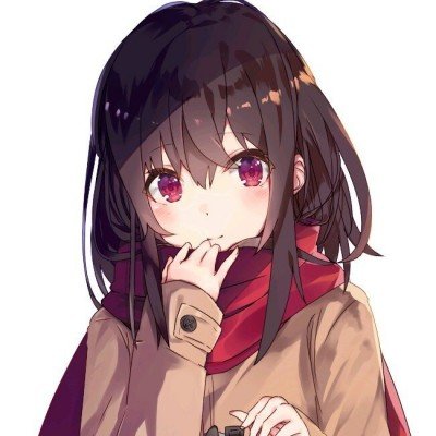 迪丽热巴邓为迪奥生图